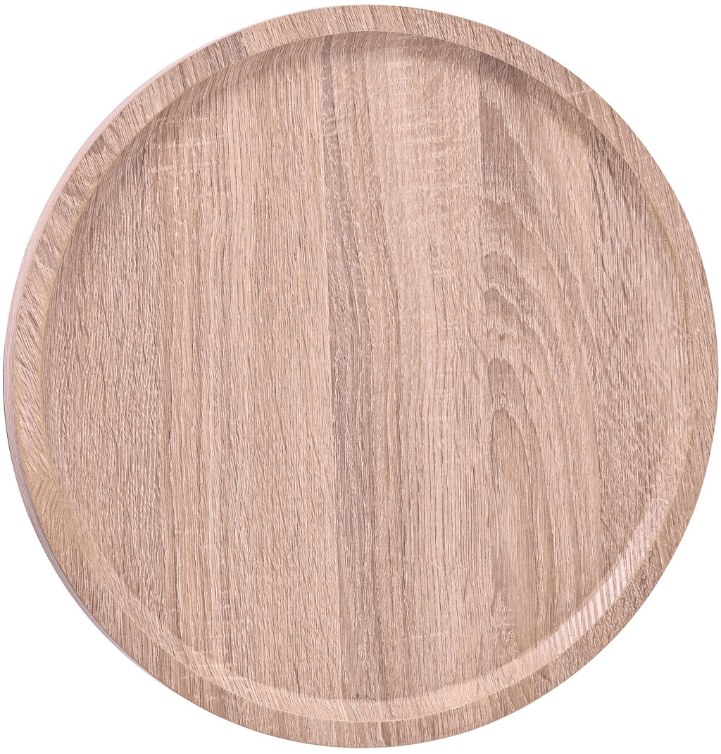 Beistelltisch Aspen L