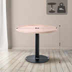 Beistelltisch Aspen L