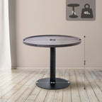 Beistelltisch Aspen L