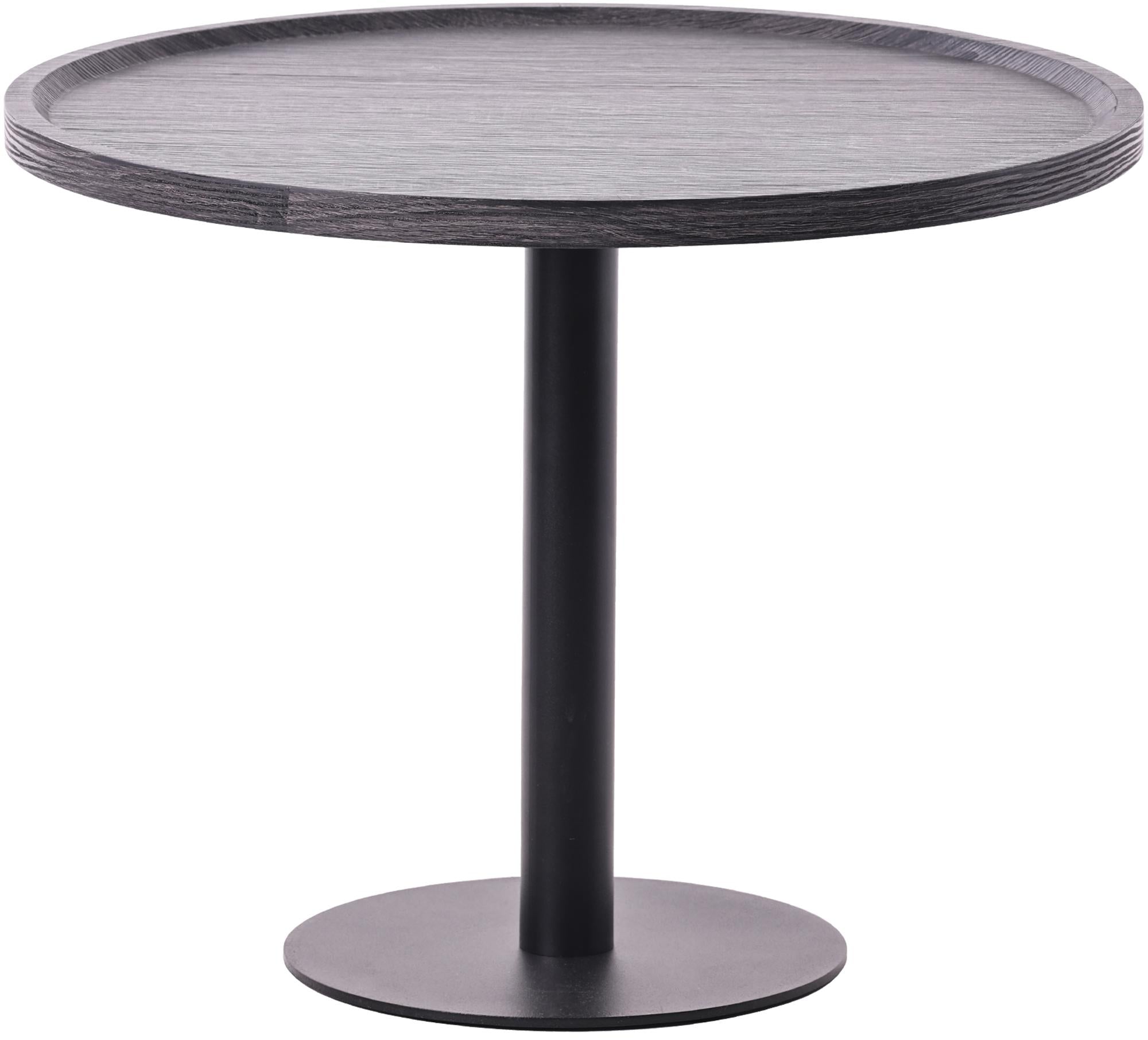Beistelltisch Aspen L