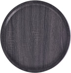 Beistelltisch Aspen L