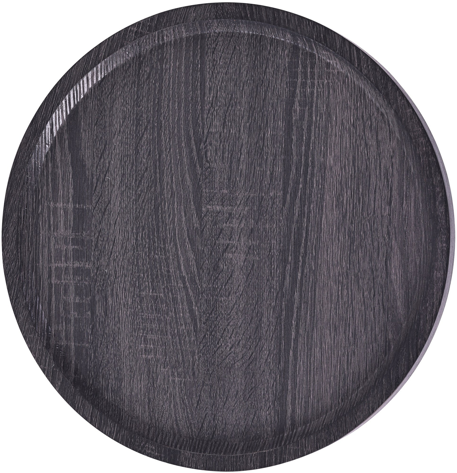 Beistelltisch Aspen L