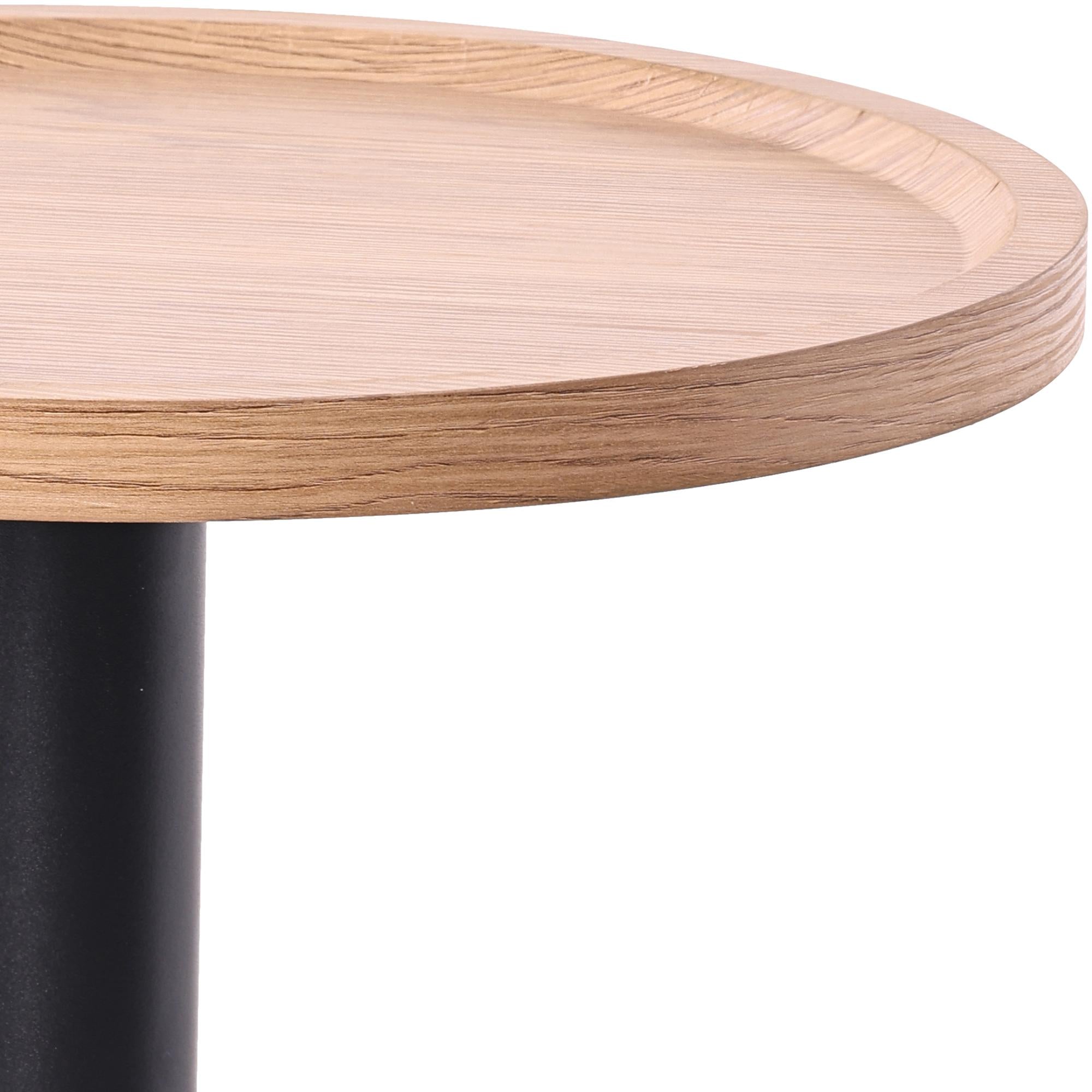 Beistelltisch Aspen M