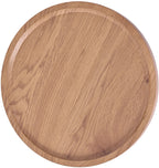 Beistelltisch Aspen M