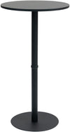 Stehtisch Hereford rund 60 cm