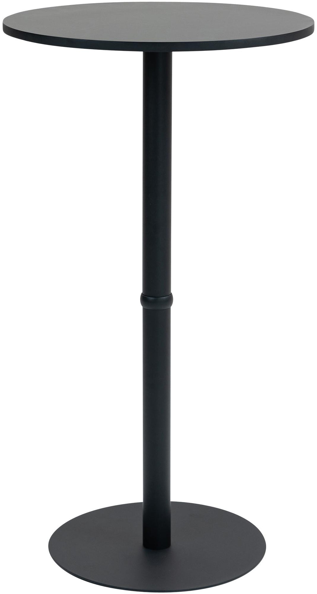 Stehtisch Hereford rund 60 cm