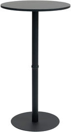 Stehtisch Hereford rund 60 cm