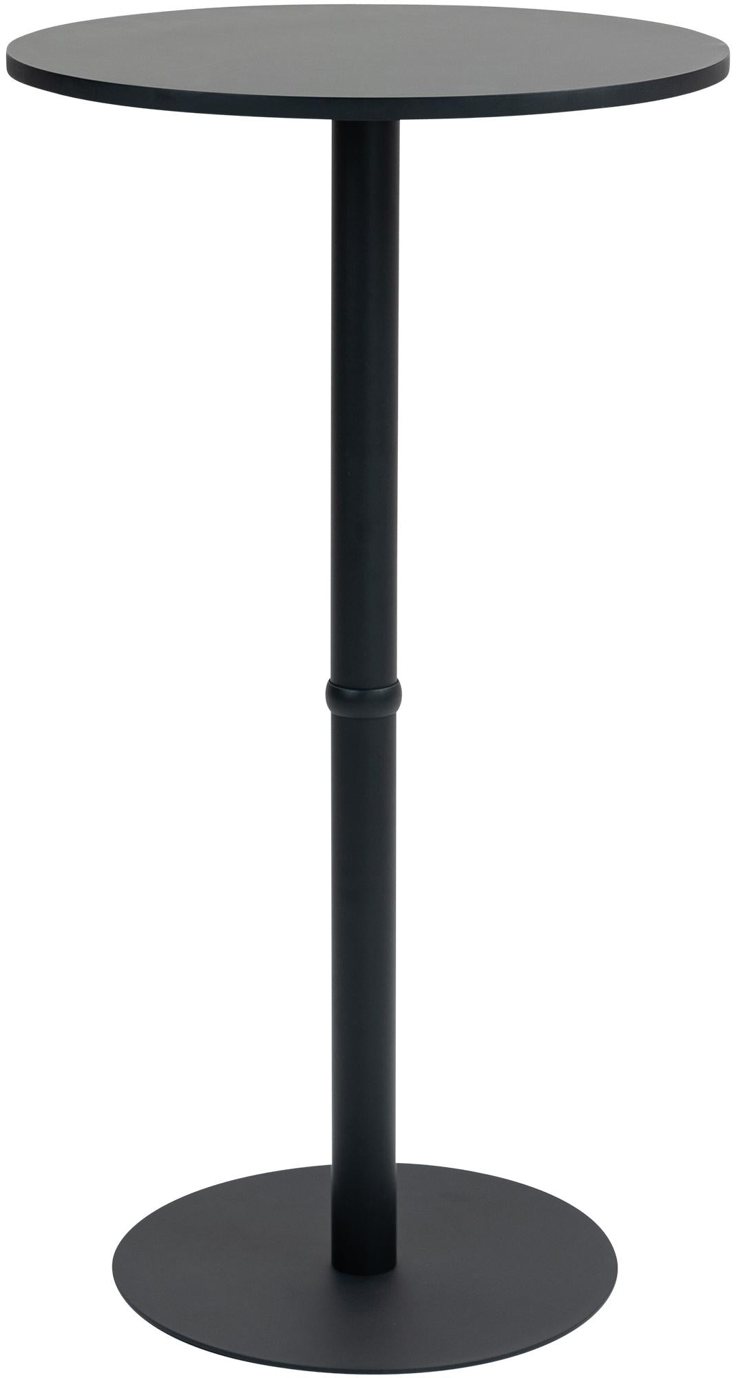 Stehtisch Hereford rund 60 cm