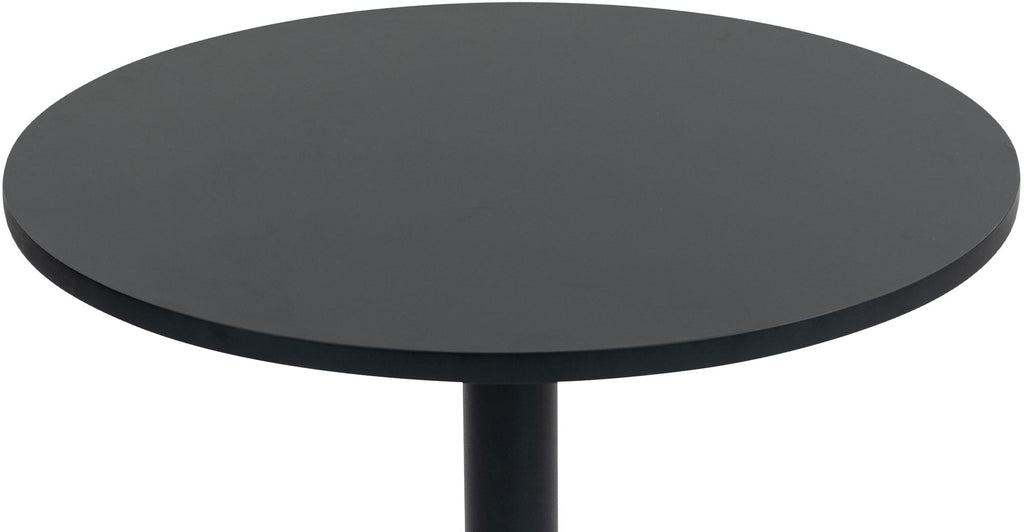 Stehtisch Hereford rund 60 cm