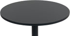 Stehtisch Hereford rund 60 cm