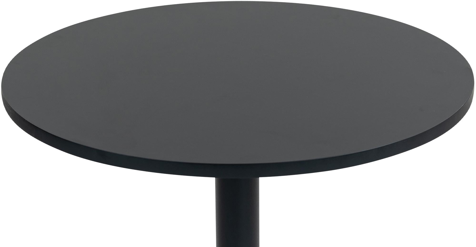 Stehtisch Hereford rund 60 cm