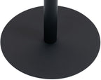 Stehtisch Hereford rund 60 cm