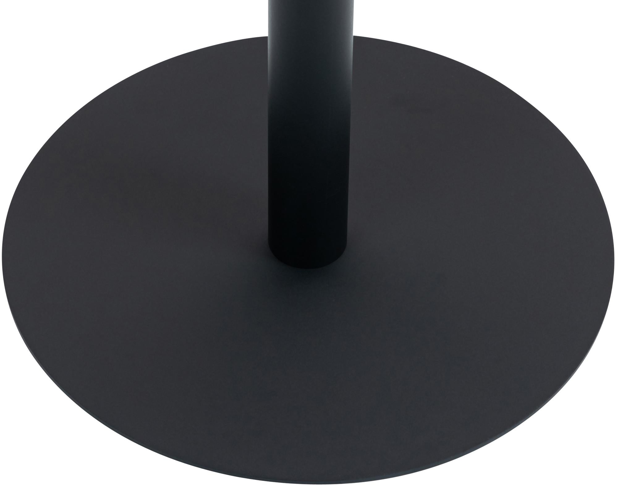 Stehtisch Hereford rund 60 cm