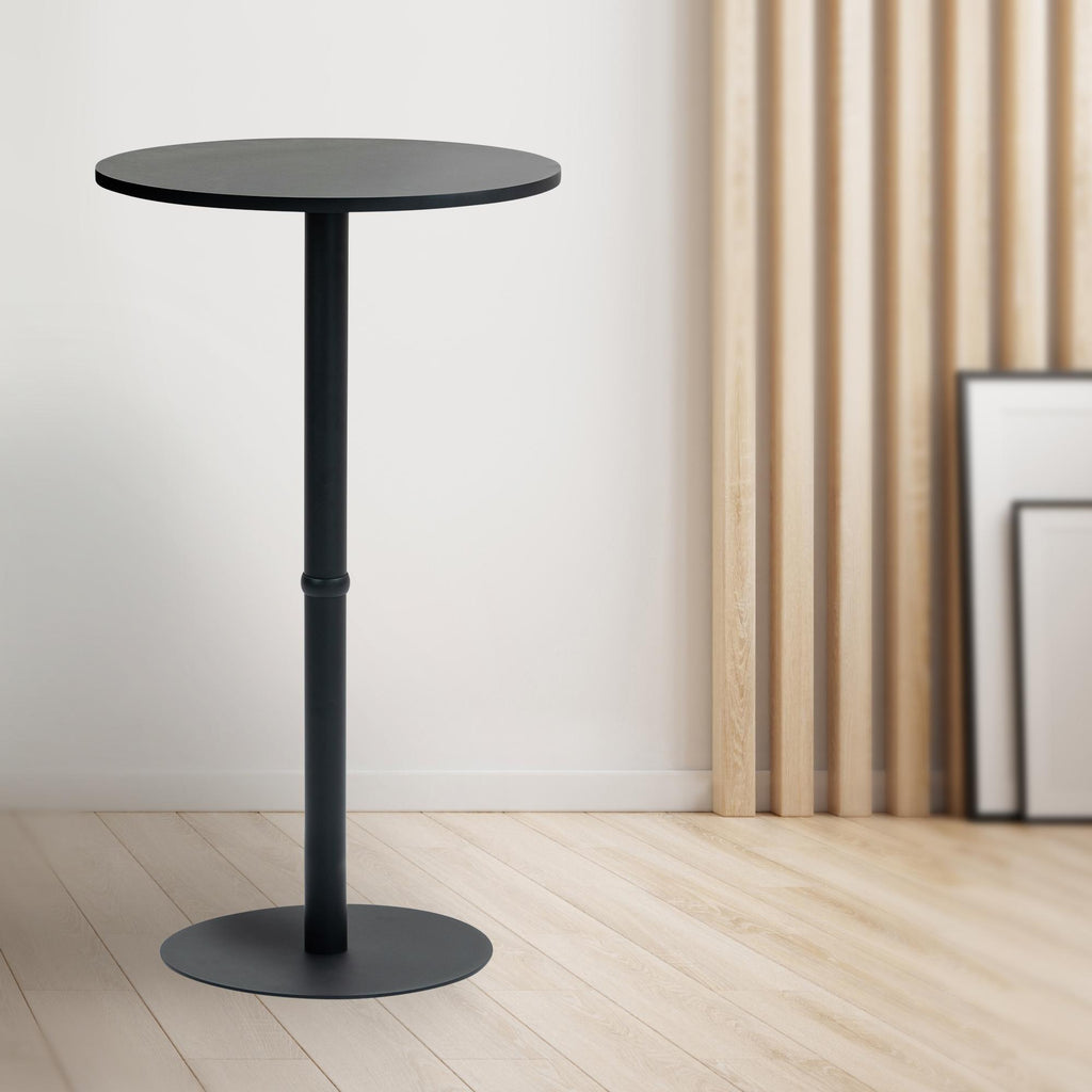 Stehtisch Hereford rund 60 cm