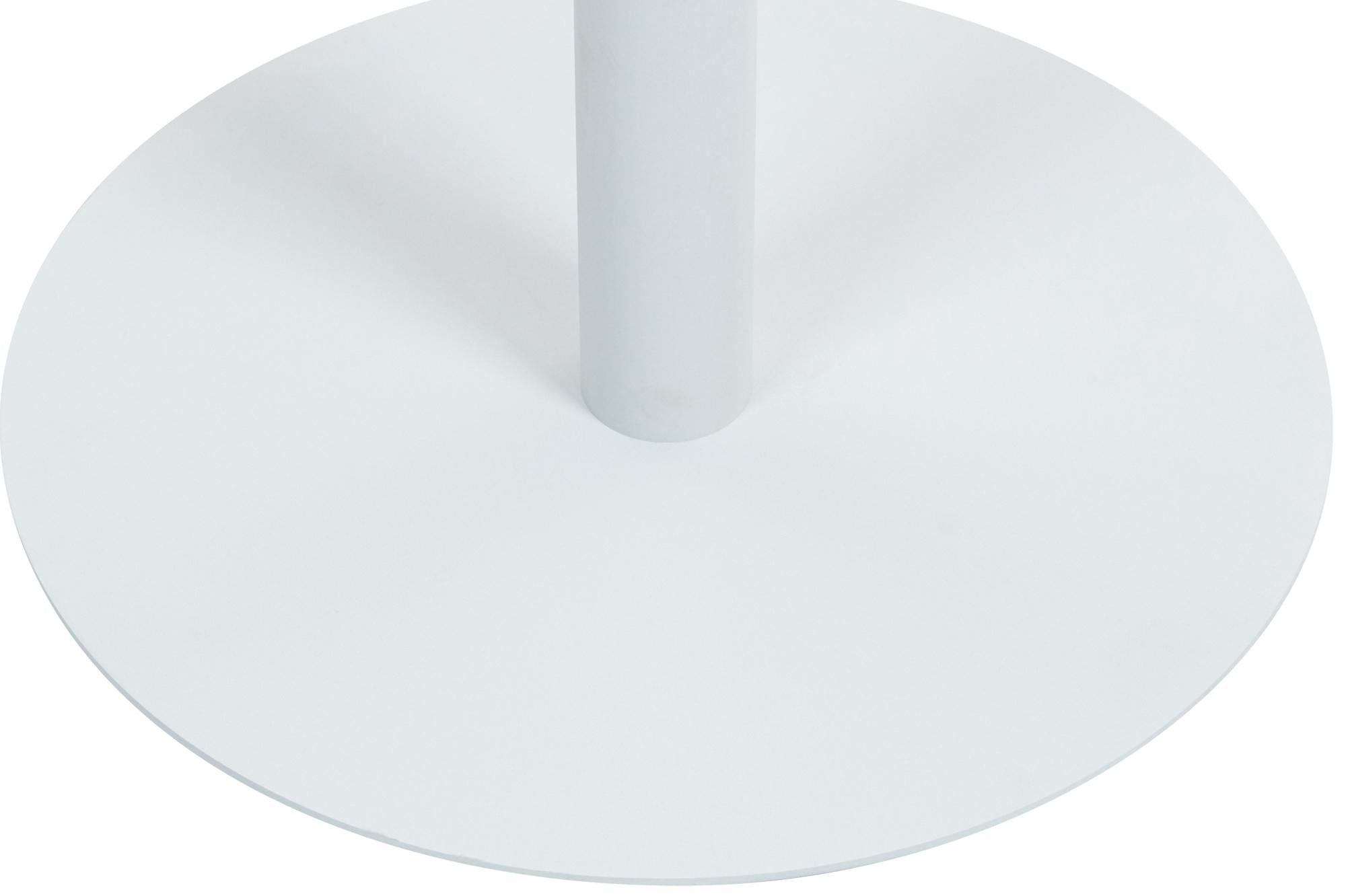 Stehtisch Hereford rund 60 cm