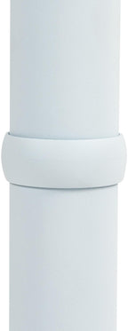 Stehtisch Hereford rund 60 cm