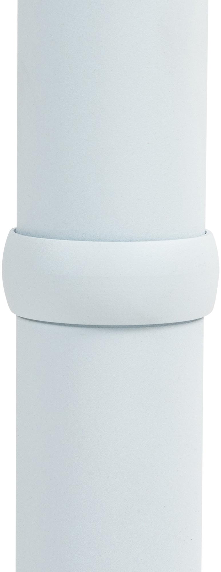 Stehtisch Hereford rund 60 cm