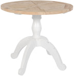 Esstisch Roswell 90 cm