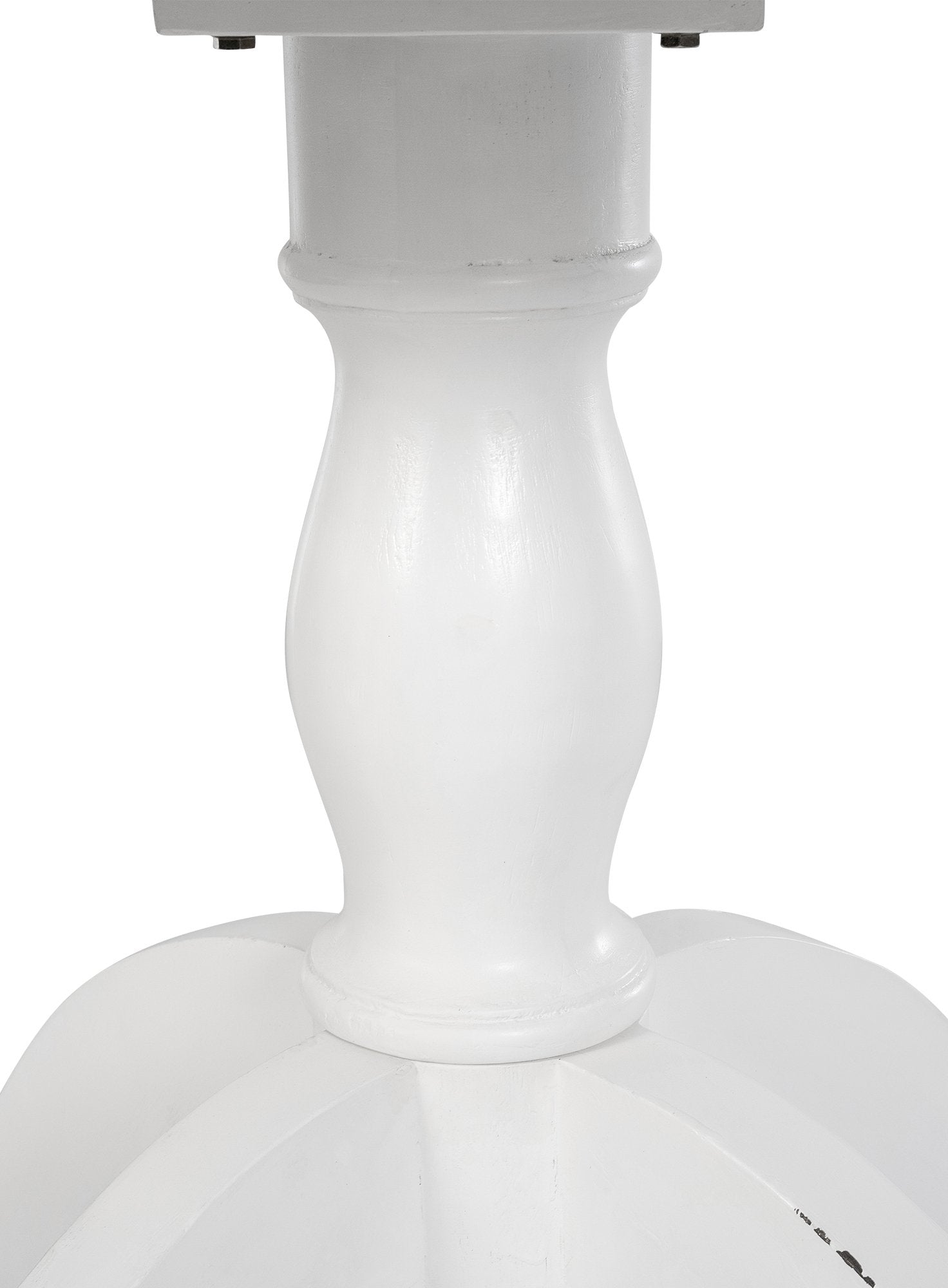 Esstisch Roswell 90 cm