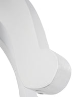 Esstisch Roswell 90 cm