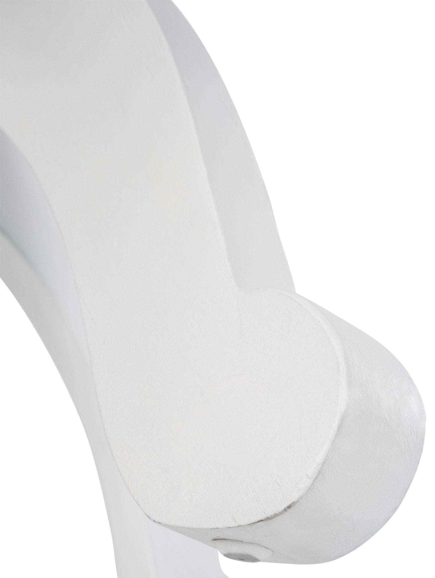 Esstisch Roswell 90 cm