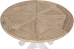 Esstisch Roswell 90 cm