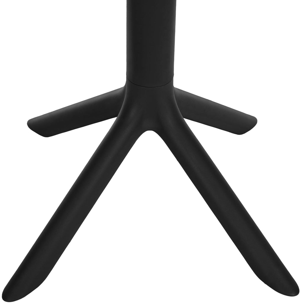 Tisch Lacota rund 60 cm