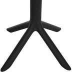 Tisch Lacota rund 60 cm