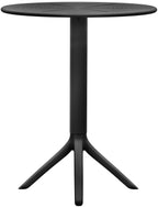 Tisch Lacota rund 60 cm