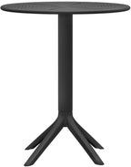 Tisch Lacota rund 60 cm