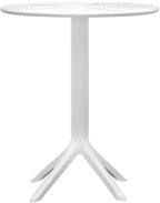 Tisch Lacota rund 60 cm