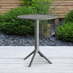 Tisch Lacota rund 60 cm