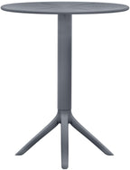 Tisch Lacota rund 60 cm