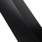 Tischbeine Hardwick 150x78x71 cm