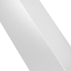 Tischbeine Hardwick 150x78x71 cm