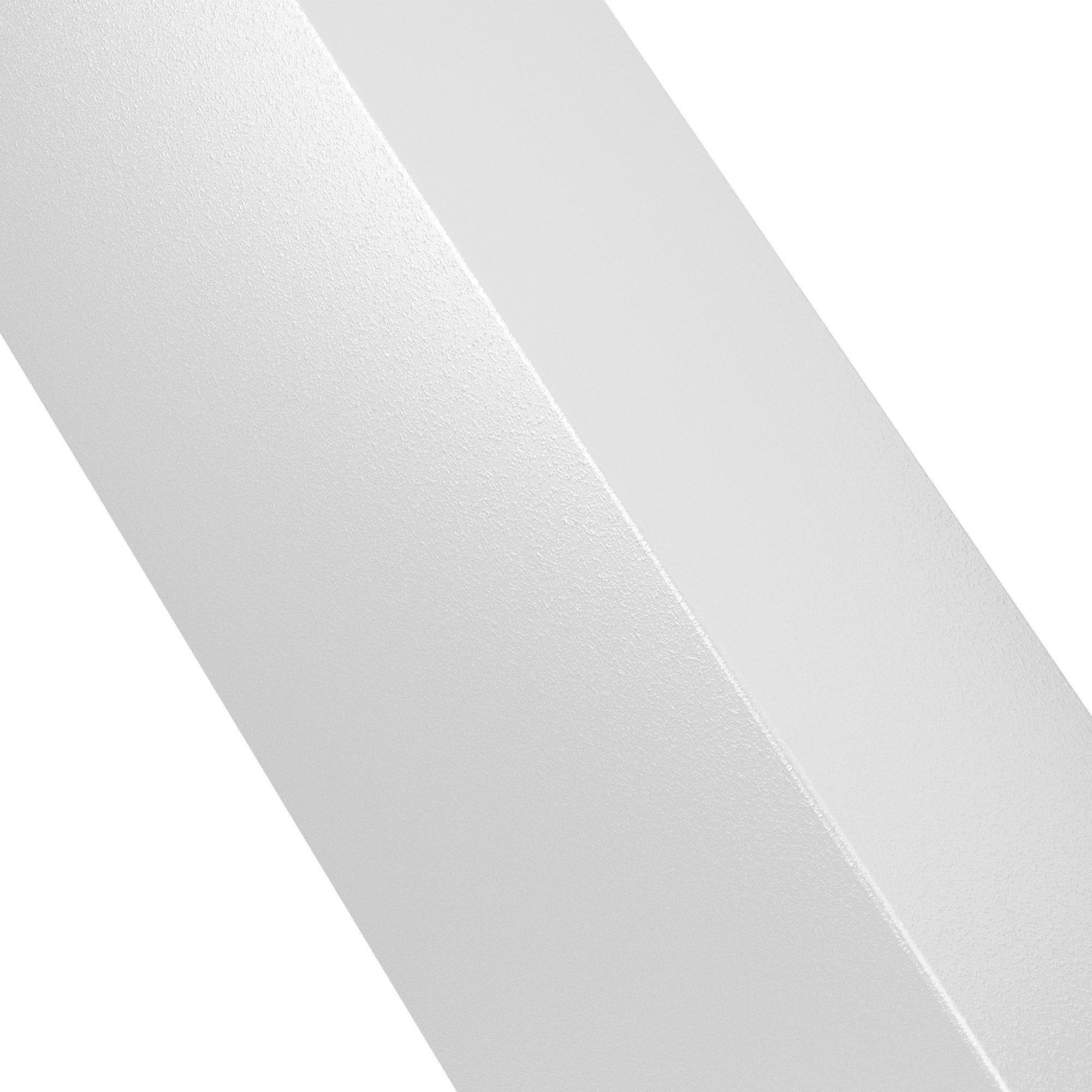 Tischbeine Hardwick 150x78x71 cm