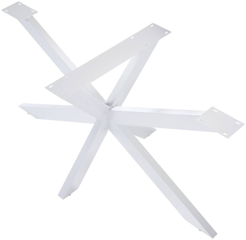 Tischbeine Hardwick 150x78x71 cm