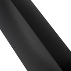Tischbeine Hardwick 150x78x71 cm