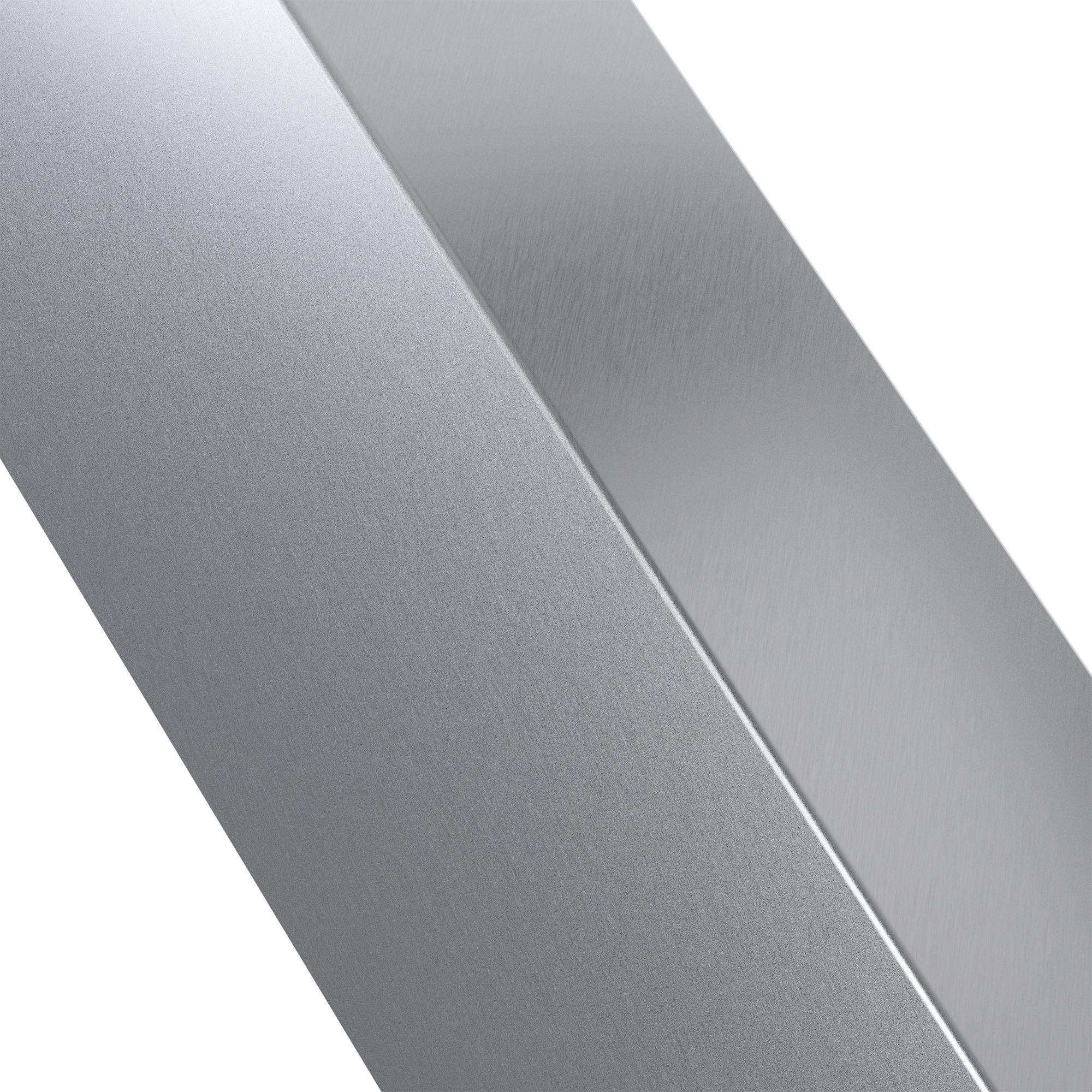 Tischbeine Hardwick 150x78x71 cm
