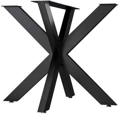 1745915390_22e2678468 Tischbeine Hardwick 85x85x71 cm