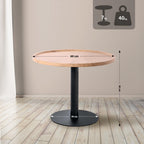 Beistelltisch Aspen L