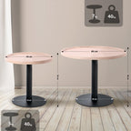 Beistelltisch-Set Aspen