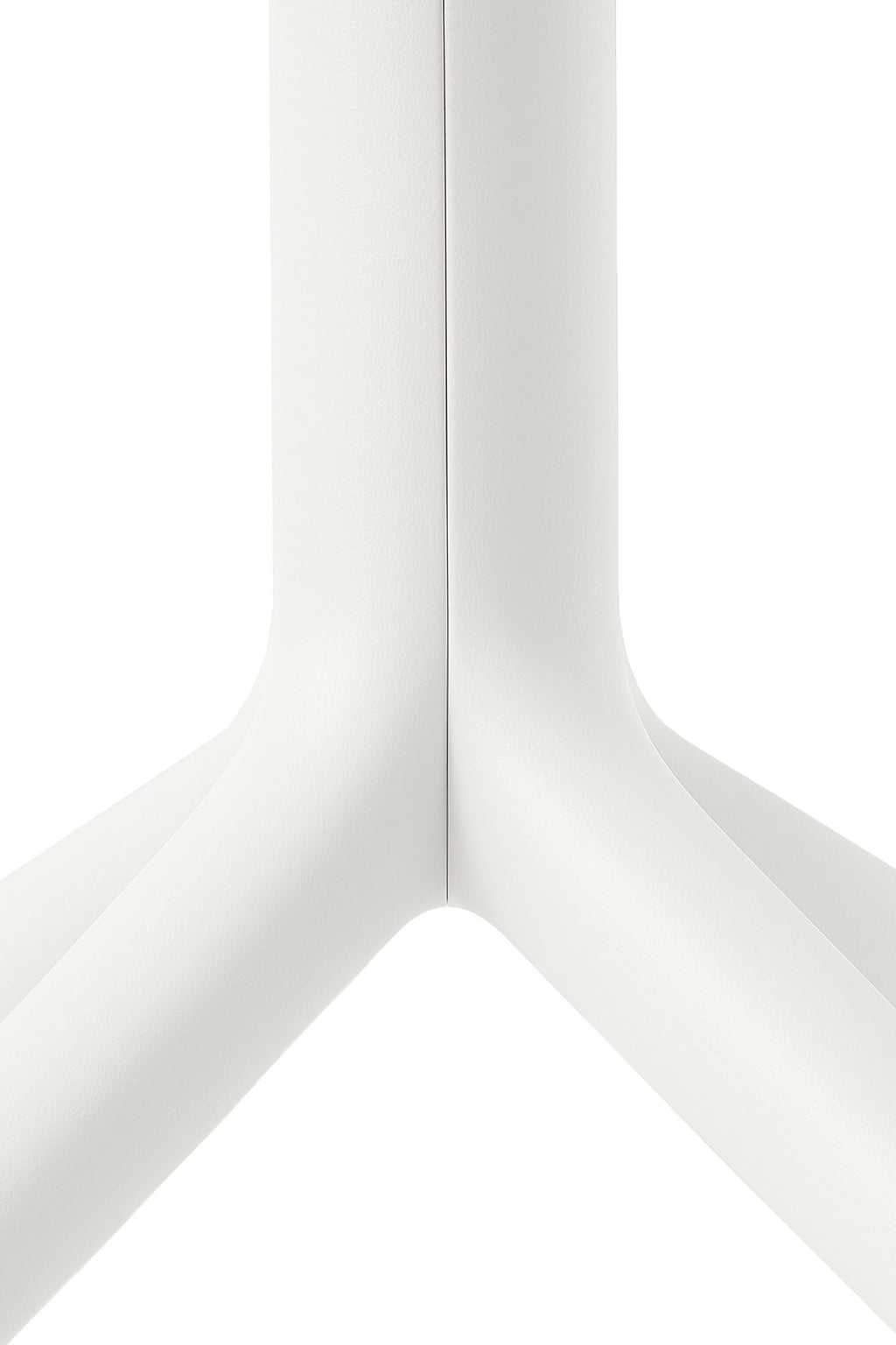 Tisch Lenval 80x80 cm