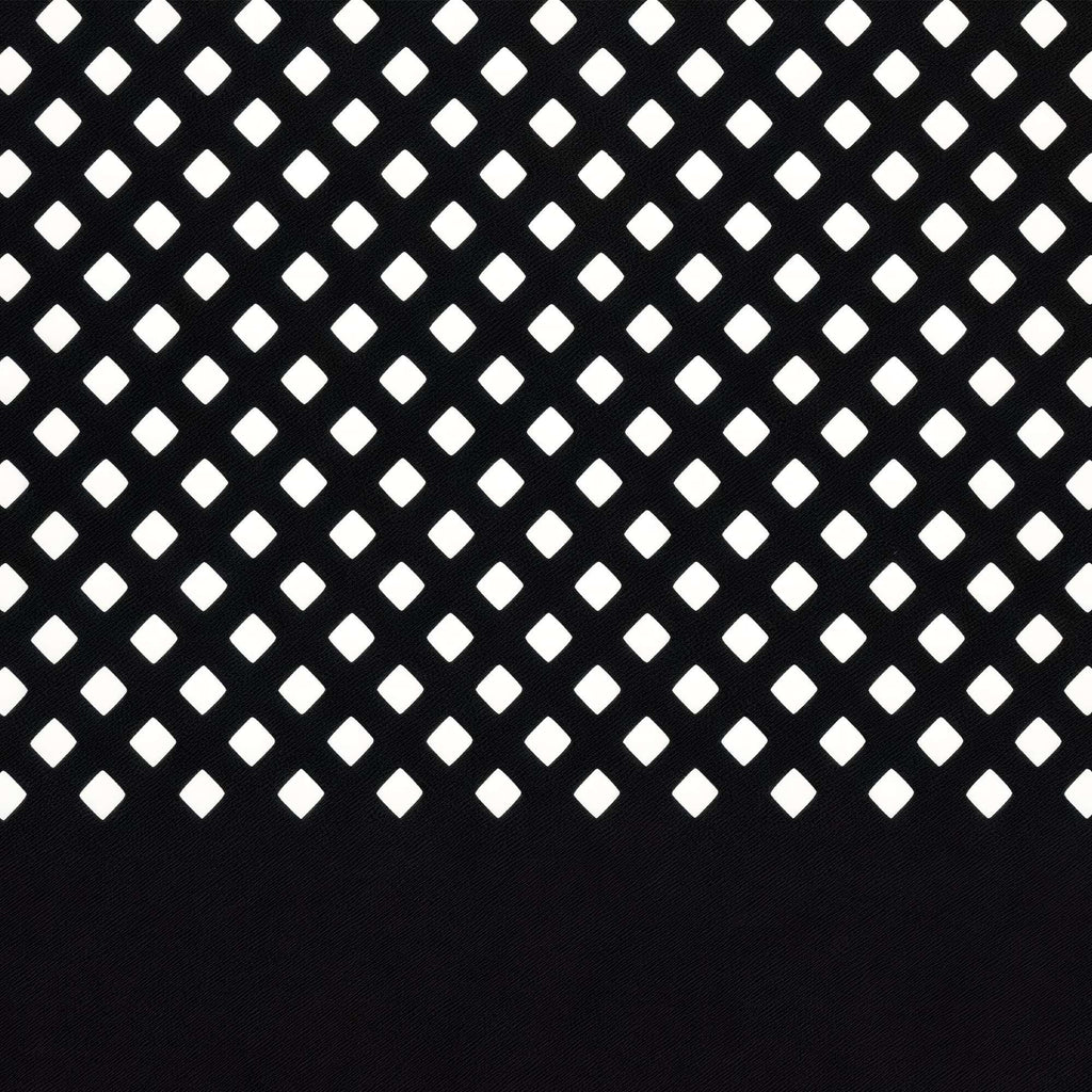 Tisch Lenval 80x80 cm