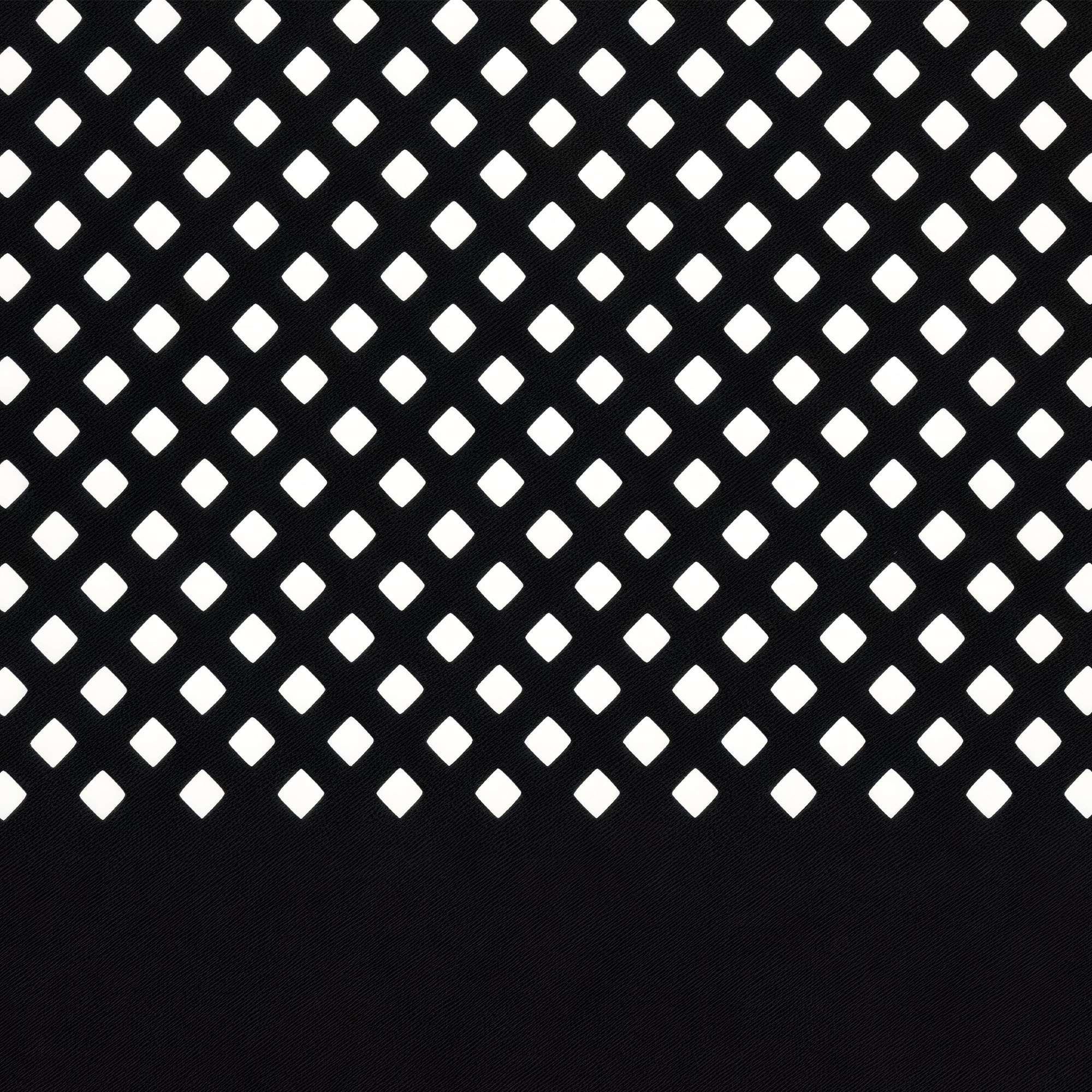 Tisch Lenval 80x80 cm