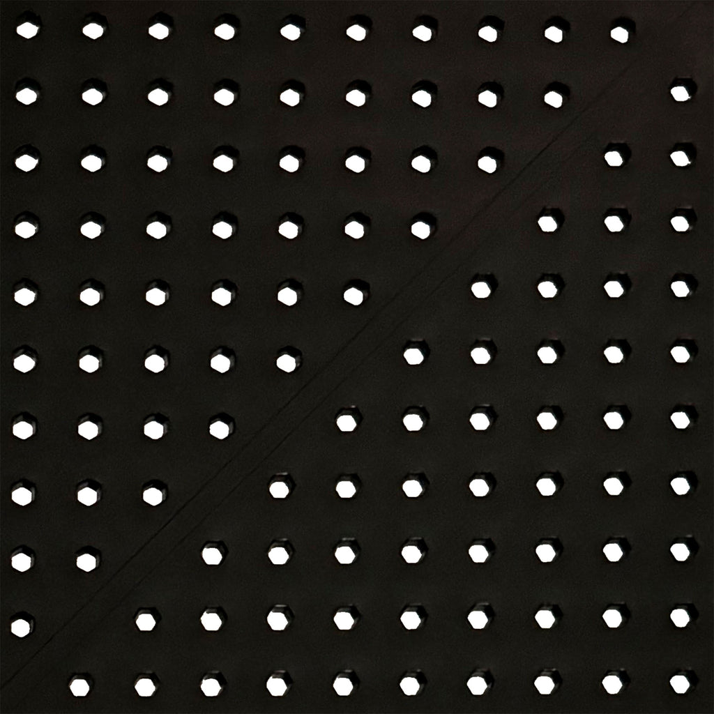Tisch Nuvela 60x60 cm