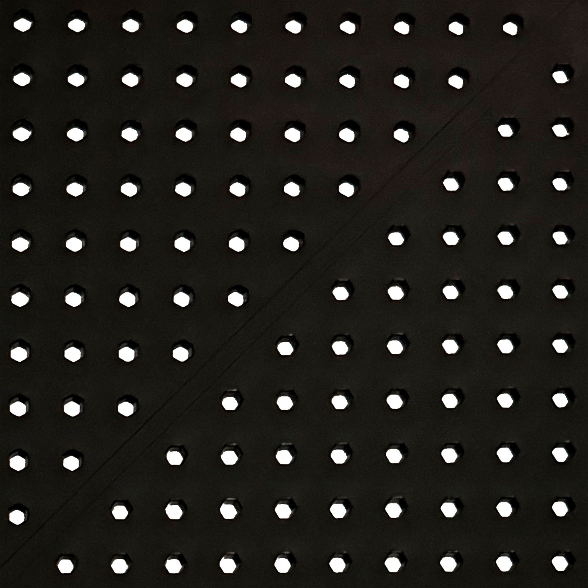 Tisch Nuvela 60x60 cm