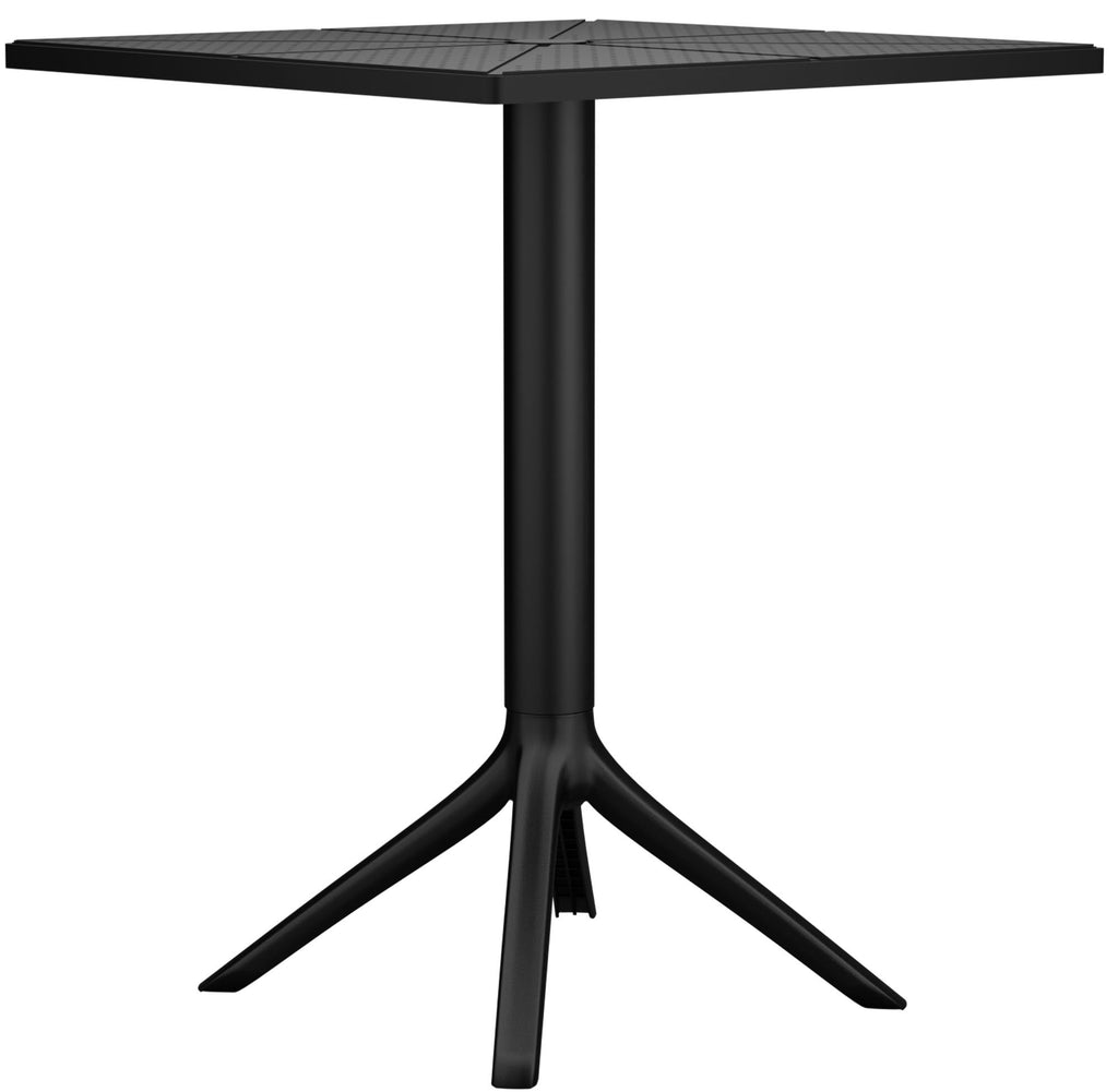 Tisch Nuvela 60x60 cm