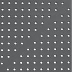 Tisch Nuvela 60x60 cm