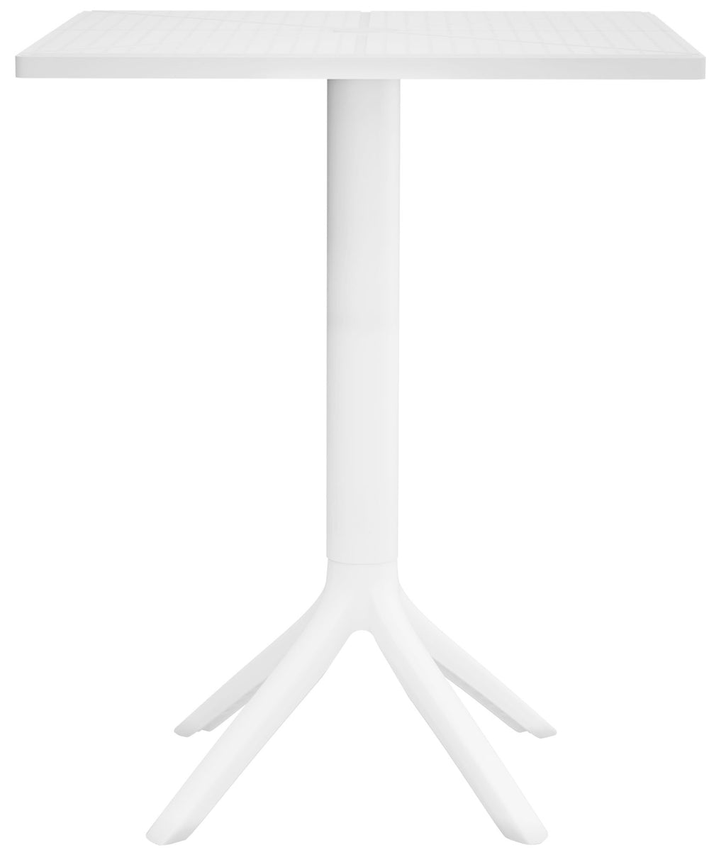 Tisch Nuvela 60x60 cm